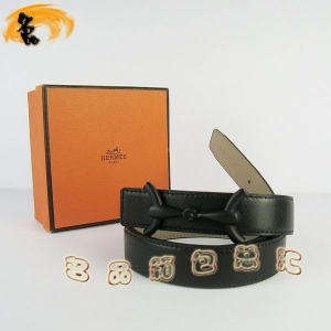 349 ���¿� HermesƤ�� Hermes���� ��(��i)�R���п�Ƥ�� ��֦�y����� �ڿ�3cm