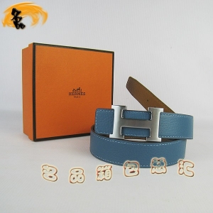 350 ���¿�?l��i)?��i)�R��Ƥ�� HermesƤ�� Hermes���� ��֦�y�\�������{(l��n) �y�ۣ����⣩3cm