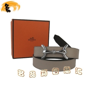 349 ���¿� HermesƤ�� Hermes���� ��(��i)�R���п�Ƥ�� ��֦�y����� �y��3cm