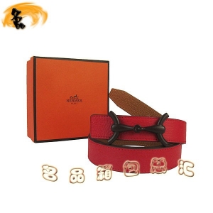 349 ���¿� HermesƤ�� Hermes���� ��(��i)�R��Ů��Ƥ�� ��֦�y�t��\�� �ȿ�3cm