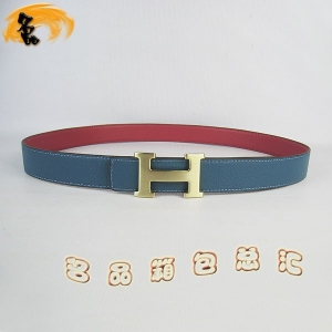 350 ���¿���R��Ƥ�� HermesƤ�� Hermes���� ��֦�y�Ҽt�����{ ��ۣ����⣩3cm