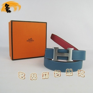 350 ���¿���R��Ƥ�� HermesƤ�� Hermes���� ��֦�y�Ҽt�����{ �y�ۣ����⣩3cm