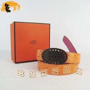 359 ���¿���R��Ƥ�� HermesƤ�� Hermes���� �r�B�y�Ҽt��� �ȿ�3cm