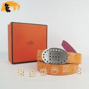 359 ���¿���R��Ƥ�� HermesƤ�� Hermes���� �r�B�y�Ҽt��� �y��3cm