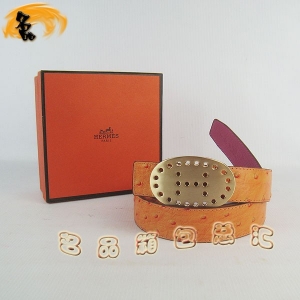 359 ���¿���R��Ƥ�� HermesƤ�� Hermes���� �r�B�y�Ҽt��� ���3cm