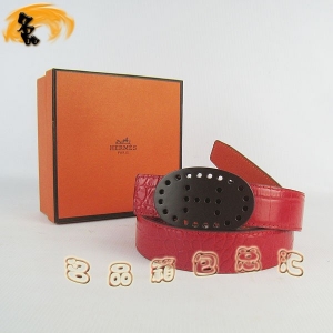 359 ���¿���R��Ƥ�� HermesƤ�� Hermes���� �{�~�y�t��� �ȿ�3cm