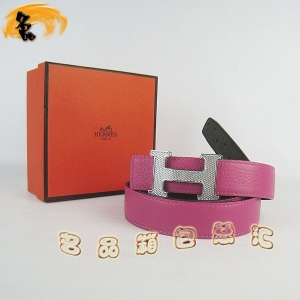 405 ���¿� ���R��Ů��Ƥ�� HermesƤ�� Hermes���� �r�B�y�Ҽt��� �y��3cm