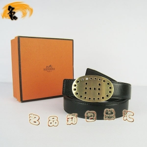 359 ���¿���R��Ƥ�� HermesƤ�� Hermes���� ��Ƥ��ɫ ���3cm