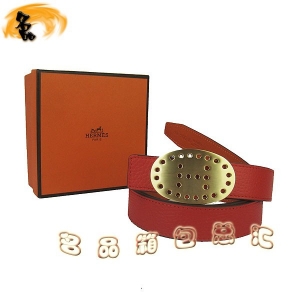 359 ���¿���R��Ƥ�� HermesƤ�� Hermes���� ��֦�y�t��� ���3cm