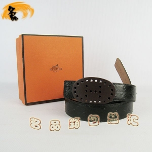 359 ���¿���R��Ƥ�� HermesƤ�� Hermes���� �r�B�y����\�� �ȿ�3cm