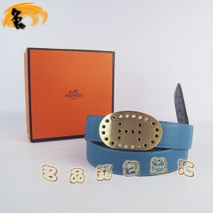 359 ���¿���R��Ƥ�� HermesƤ�� Hermes���� �r�B�y�������{(l��n) ���3cm