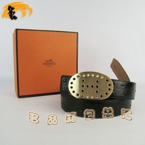 359 ���¿���R��Ƥ�� HermesƤ�� Hermes���� �r�B�y����\�� ���3cm