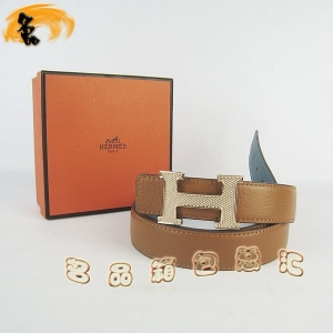 405 ���¿� ���R���п�Ƥ�� HermesƤ�� Hermes���� ��֦�y�\�������{(l��n) ���3cm