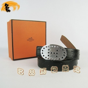 359 ���¿���R��Ƥ�� HermesƤ�� Hermes���� �r�B�y����\�� �y��3cm