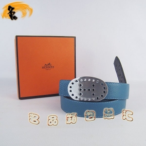359 ���¿���R��Ƥ�� HermesƤ�� Hermes���� �r�B�y�������{(l��n) �y��3cm