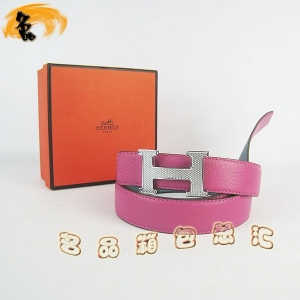405 ���¿� ���R��Ů��Ƥ�� HermesƤ�� Hermes���� ��֦�y�Ҽt�����{(l��n) �y��3cm