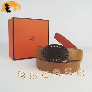 359 ���¿���R��Ƥ�� HermesƤ�� Hermes���� ��֦�y����\�� �ȿ�3cm