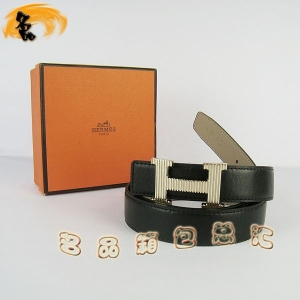 406 ���¿� ���R���п�Ƥ�� HermesƤ�� Hermes���� ��֦�y����� ���3cm