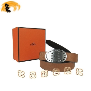 359 ���¿���R��Ƥ�� HermesƤ�� Hermes���� ��֦�y����\�� �y��3cm