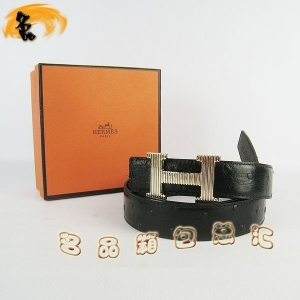 406 ���¿� ���R���п�Ƥ�� HermesƤ�� Hermes���� �r�B�y��ɫ �\���3cm