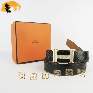406 ���¿� ���R���п�Ƥ�� HermesƤ�� Hermes���� �r�B�y����\�� �\���3cm