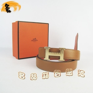 406 ���¿�HermesƤ�� Hermes����  ���R��Ƥ�� ��֦�y�\����� ���3cm