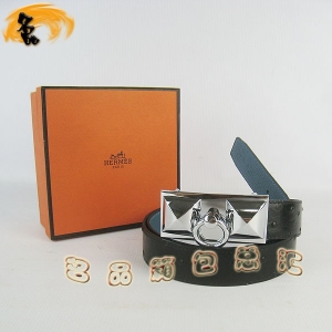 408 ���¿�HermesƤ�� Hermes����  ���R���п�Ƥ�� �r�B�y�������{(l��n) �y��3cm