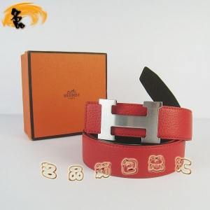 361 ���¿���R��Ƥ�� HermesƤ�� Hermes���� ��֦�y�t��� �y��3.8cm