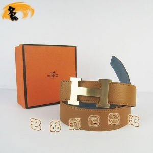 361 ���¿���R��Ƥ�� HermesƤ�� Hermes���� ��֦�y���{(l��n)��\�� ���3.8cm