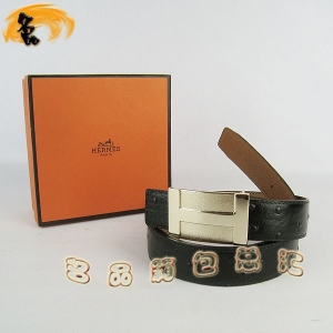 439 ���¿�HermesƤ�� Hermes����  ���R���п�Ƥ�� �r�B�y����\�� ���3cm