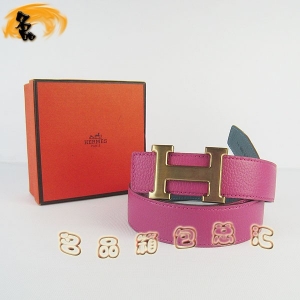 448 ���¿���R��Ƥ�� HermesƤ�� Hermes���� ��֦�y�Ҽt�����{(l��n) ���3.8cm