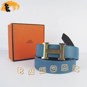 448 ���¿���R��Ƥ�� HermesƤ�� Hermes���� ��֦�y�������{(l��n) ���3.8cm