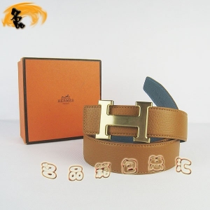 448 ���¿���R��Ƥ�� HermesƤ�� Hermes���� ��֦�y�\�������{(l��n) ���3.8cm