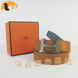447 ���¿� ���R���п�Ƥ�� HermesƤ�� Hermes���� ��֦�y�\�������{(l��n) �y��3.8cm