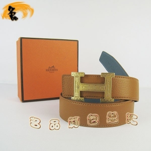 447 ���¿� ���R���п�Ƥ�� HermesƤ�� Hermes���� ��֦�y�\�������{(l��n) ���3.8cm