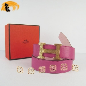 447 ���¿� ���R��Ů��Ƥ�� HermesƤ�� Hermes���� ��֦�y�Ҽt��ۼt ���3.8cm