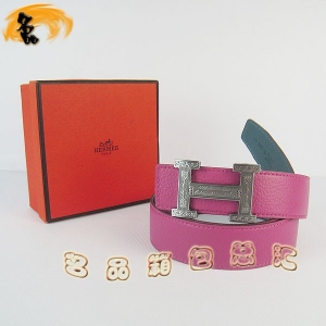 447 ���¿� HermesƤ�� Hermes���� ���R��Ů��Ƥ�� ��֦�y�Ҽt���{(l��n) �y��3.8cm