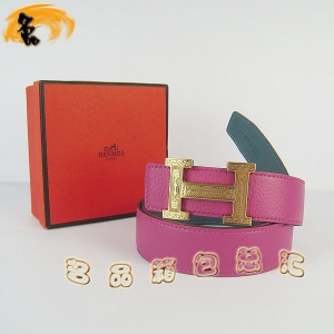 447 ���¿� HermesƤ�� Hermes���� ���R��Ƥ�� ��֦�y�Ҽt���{(l��n) ���3.8cm
