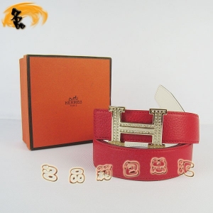 450 ���¿���R��Ƥ�� HermesƤ�� Hermes���� ��֦�y�t��� ��ۣ����@��3.8cm