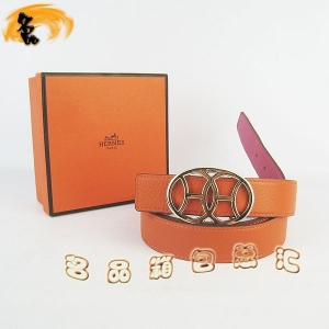 482 ���¿� ���R��Ů��Ƥ�� HermesƤ�� Hermes���� ��֦�y�����Ҽt ���3cm
