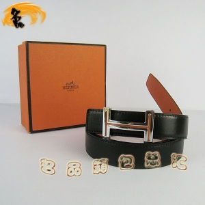 451 ���¿���R��Ƥ�� HermesƤ�� Hermes���� ��Ƥ����� �y��ȿ�3cm