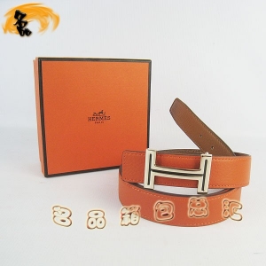 451 ���¿���R��Ƥ�� HermesƤ�� Hermes���� ��֦�y�\����� ����ȿ�3cm