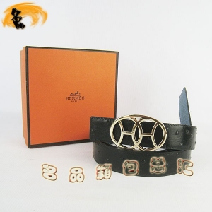 482 ���¿� ���R���п�Ƥ�� HermesƤ�� Hermes���� �r�B�y�������{ ���3cm