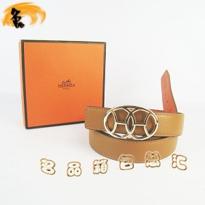 482 ���¿� ���R���п�Ƥ�� HermesƤ�� Hermes���� ��֦�y�\����� ���3cm