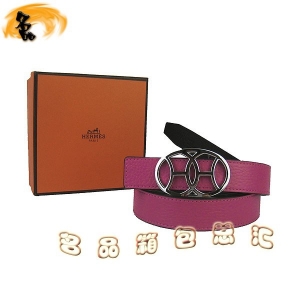 482 ���¿� ���R��Ů��Ƥ�� HermesƤ�� Hermes���� ��֦�y�Ҽt��� �y��3cm