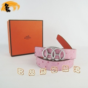 482 ���¿� ���R��Ů��Ƥ�� HermesƤ�� Hermes���� �r�B�y�Ҽt��� �y��3cm