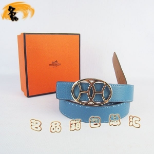 482 ���¿� ���R���п�Ƥ�� HermesƤ�� Hermes���� ��֦�y���{��\�� ���3cm