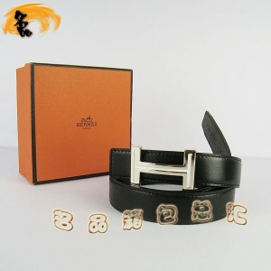 451 ���¿���R��Ƥ�� HermesƤ�� Hermes���� ��Ƥ��ɫ ����׿�3cm