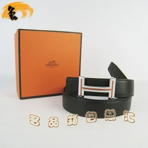 451 ���¿���R��Ƥ�� HermesƤ�� Hermes���� �r�B�y��ɫ �y��ȿ�3cm