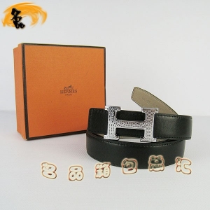 486 ���¿� ���R���п�Ƥ�� HermesƤ�� Hermes���� ��Ƥ����� �y��3cm